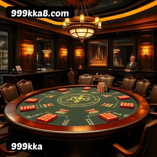 Como Funciona o Crash - Multiplicador Crescente e Cash Out