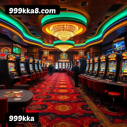 Categorias de Jogos - Slots, Mesa, Ao Vivo, Jackpots