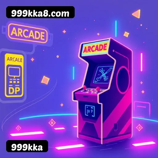 Jogos de Cassino ao Vivo