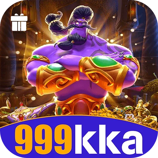 Bônus Exclusivos 999kka - Promoções Generosas e Ofertas VIP