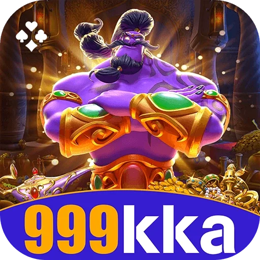 Cassino ao Vivo 999kka - Dealers Brasileiros Profissionais