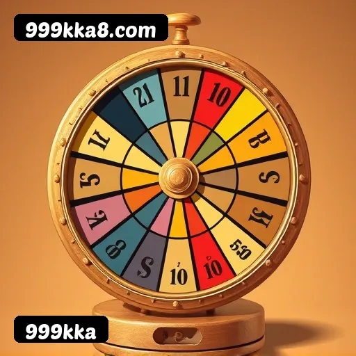 Recursos de Segurança da Plataforma - SSL, Firewall, Criptografia