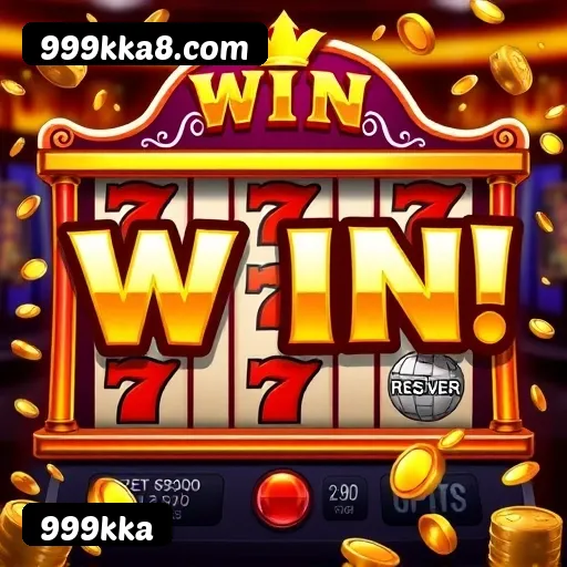 Stack Tecnológico da Plataforma - Cloud, CDN, Segurança